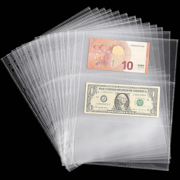 koszulka-a4-uncle-paul-20-marka-bez-marki