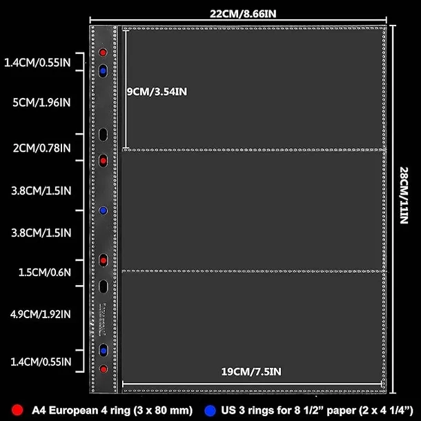 koszulka-a4-uncle-paul-20-format-a4-liczba-sztuk-w-opakowaniu-20