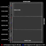 koszulka-a4-uncle-paul-20-format-a4-liczba-sztuk-w-opakowaniu-20