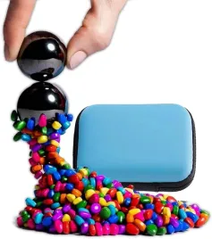 2x-mocne-kulki-magnetyczne-kolorowe-kamienie-zabawka-antystresowa-asmr