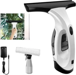 20w-myjka-do-okien-zestaw-okien-szyb-luster-akumulatorowa-2200mah