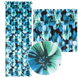 zaslona-polzaciemniajace-tasma-140-cm-x-270-cm