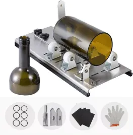 obcinak-noz-do-ciecia-szkla-szklanych-butelek-diy