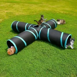 4-drozny-tunel-dla-kota-zabawka-dla-kota-tunel-do-zabawy-skladany-tunel