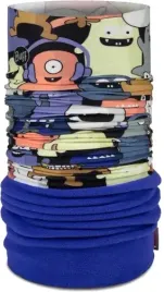 komin-buff-22-23-wielokolorowy