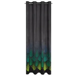 zaslona-angelina-140x250-eurofirany