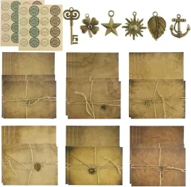 12x-koperty-ozdobne-dekoracyjne-prezentowe-naklejki-papier-listowy-vintage