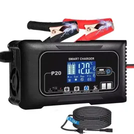 prostownik-do-akumulatora-automatyczny-smart-ladowarka-12v-20a-24v-10a