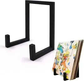 metalowy-stojak-na-plyty-winylowe-gazety-ksiazki-czarny-ozdoba-dekoracja