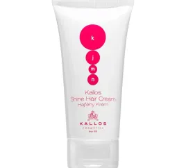 kallos-kjmn-professional-shine-hair-krem-do-wlosow-do-nablyszczenia-50-ml