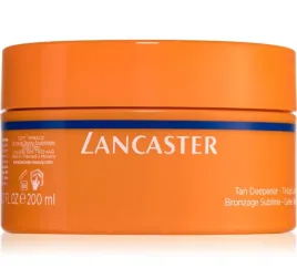 lancaster-sun-beauty-tan-deepener-zel-tonujacy-podkreslajacy-opalenizne-dla
