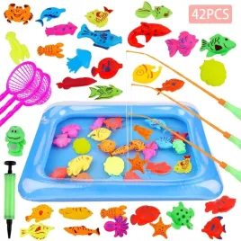 goldge-polow-rybek-42sztuki