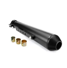 tlumik-wydech-motocyklowy-czarny-rura-do-skutera