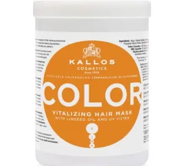kallos-kjmn-professional-color-maseczka-do-wlosow-farbowanych-miks-kolorow