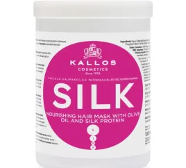 kallos-kjmn-professional-silk-maseczka-do-wlosow-suchych-i-wrazliwych-1000