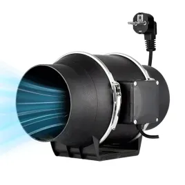 wentylator-kanalowy-220m-h-wyciagowy-domowy-lazienkowy-wydajny-cichy-100mm