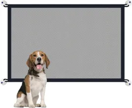 bramka-kratka-odgradzajaca-ochronna-siatka-na-schody-dla-psow-kotow-pupili