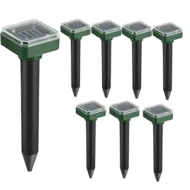 odstraszacz-gryzoni-kretow-ultradzwiekowy-na-krety-solarny-ogrodowy-8-szt