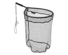 podbierak-savage-gear-pro-finezze-z-waga-l-10kg