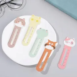 30x-urocze-zakladki-do-ksiazek-ksiazka-dla-dzieci-zwierzatka-nauka-czytania