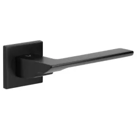 klamka-na-rozece-kwadratowej-tender-fit-czarny-vds