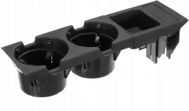 uchwyt-na-kubki-napoje-cup-holder-monetnik-bmw-e46-czarny-w-tunel-srodkowy