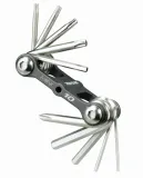 topeak-mini-10-wielofunkcyjne