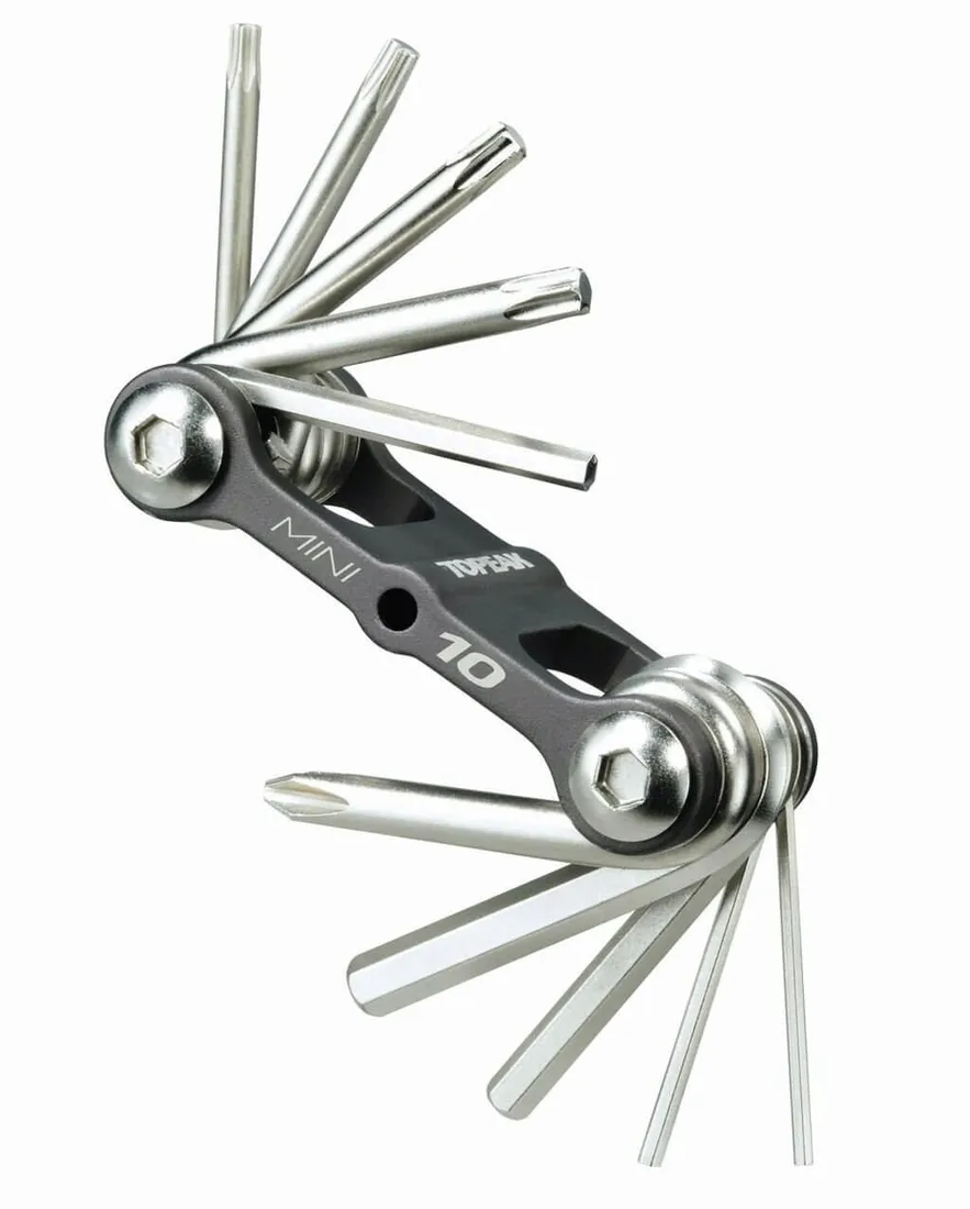 topeak-mini-10-wielofunkcyjne