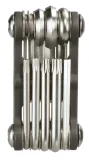 klucz-rowerowy-topeak-mini-10-szary-marka-topeak