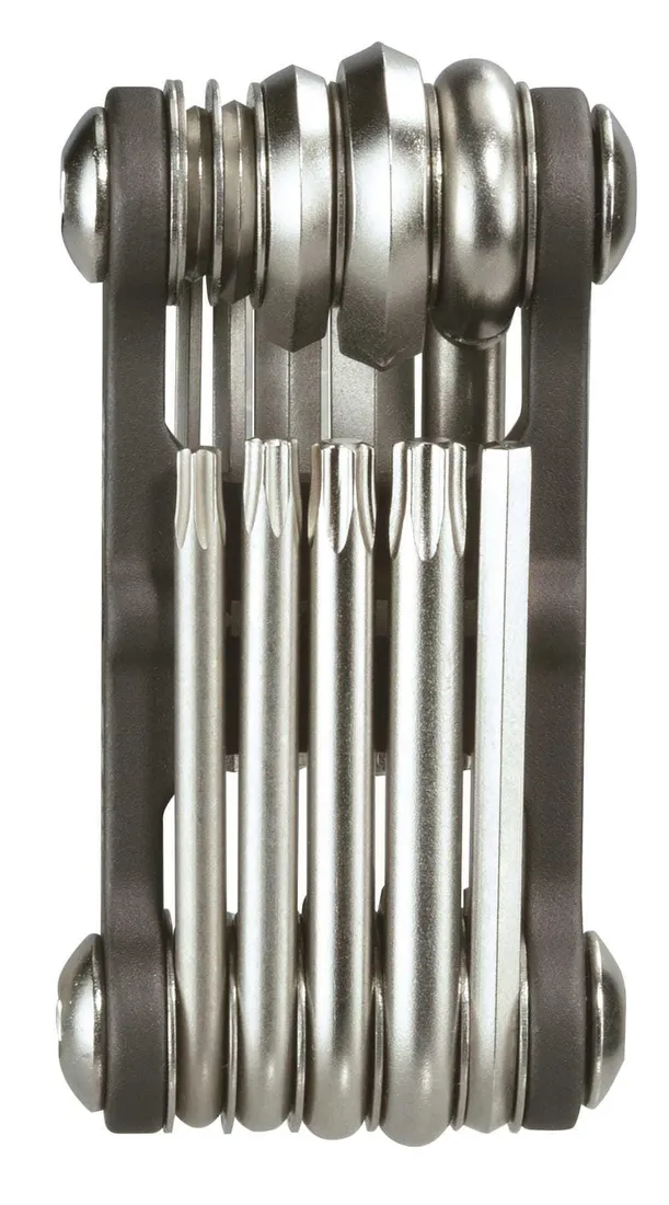 klucz-rowerowy-topeak-mini-10-szary-marka-topeak