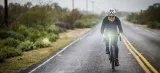 klucz-rowerowy-topeak-mini-10-szary-przeznaczenie-wielofunkcyjne