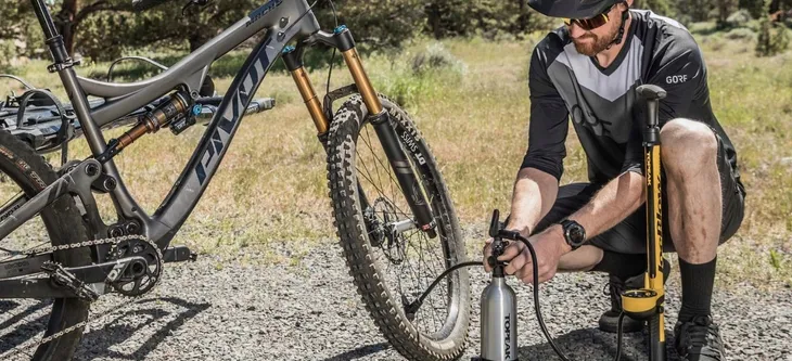 klucz-rowerowy-topeak-mini-10-szary-liczba-sztuk-w-zestawie-1