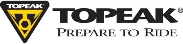 klucz-rowerowy-topeak-mini-10-szary-kod-producenta-mini-10