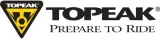 klucz-rowerowy-topeak-mini-10-szary-kod-producenta-mini-10