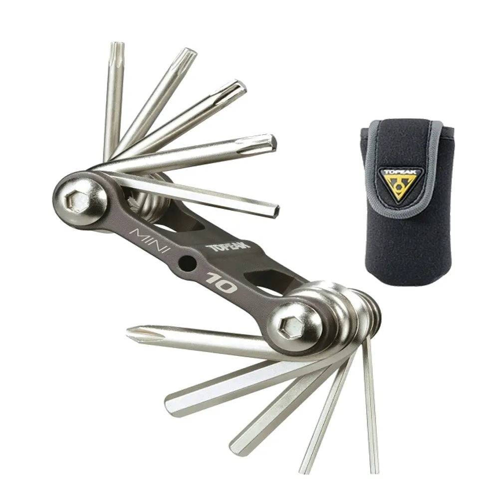 topeak-mini-10-wielofunkcyjne