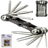 klucz-rowerowy-topeak-mini-10-szary-rodzaj-zestaw-narzedzi-rowerowych