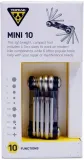 klucz-rowerowy-topeak-mini-10-szary-marka-topeak-przeznaczenie-wielofunkcyjne