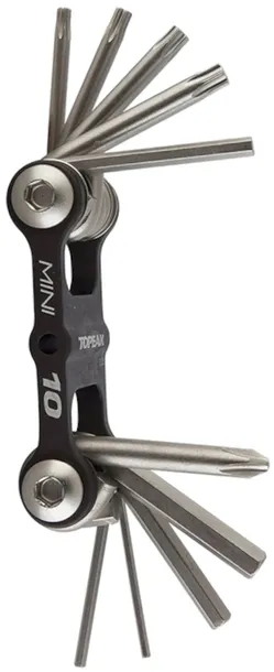 klucz-rowerowy-topeak-mini-10-szary-marka-topeak-liczba-sztuk-w-zestawie-1