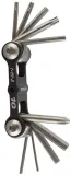 klucz-rowerowy-topeak-mini-10-szary-marka-topeak-liczba-sztuk-w-zestawie-1