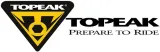 klucz-rowerowy-topeak-mini-10-szary-marka-topeak-kod-producenta-mini-10
