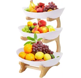 trzypoziomowy-organizer-do-przechowywania-patera-na-owoce-3-misy