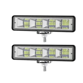 2-lampa-robocza-panel-halogen-24-led-72w-12v-24v
