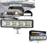 2-lampa-robocza-panel-halogen-24-led-72w-12v-24v-typ-samochodu-4x4-suv