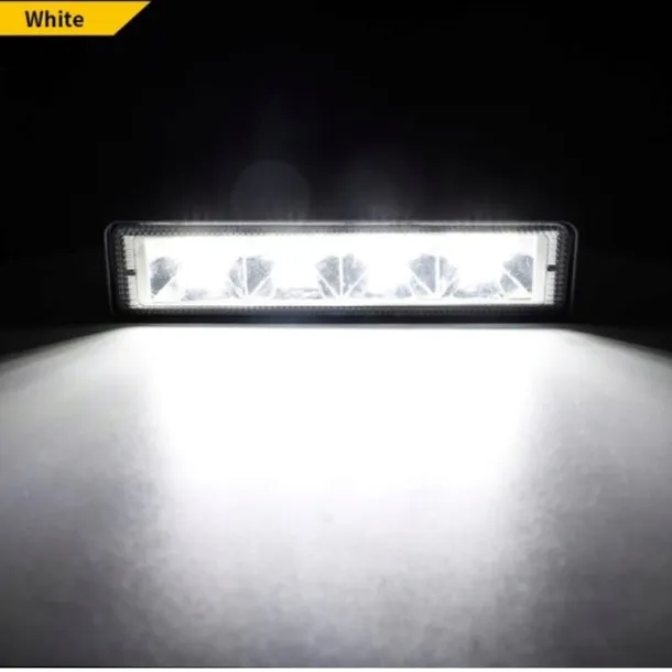 2-lampa-robocza-panel-halogen-24-led-72w-12v-24v-moc-72-w