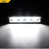 2-lampa-robocza-panel-halogen-24-led-72w-12v-24v-moc-72-w