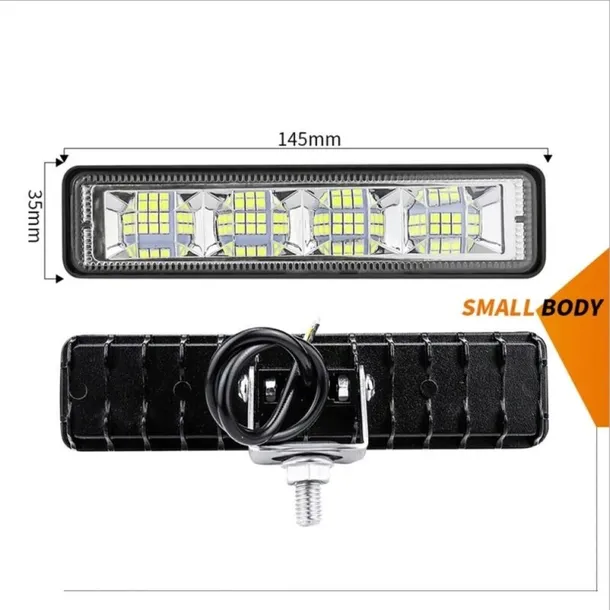 2-lampa-robocza-panel-halogen-24-led-72w-12v-24v-trwalosc-50000-h