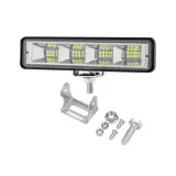 2-lampa-robocza-panel-halogen-24-led-72w-12v-24v-strumien-swietlny-1800-lm