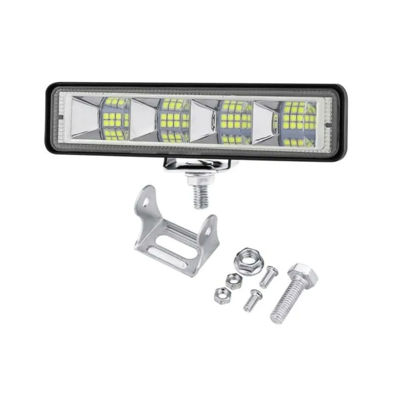 2-lampa-robocza-panel-halogen-24-led-72w-12v-24v-typ-samochodu-4x4-suv