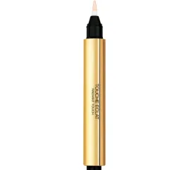 yves-saint-laurent-touche-eclat-radiant-touch-rozswietlacz-w-sztyfcie-do-ws