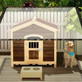 pokrywa-301-x-300-cm